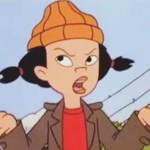 Meet your Posher, Jaime